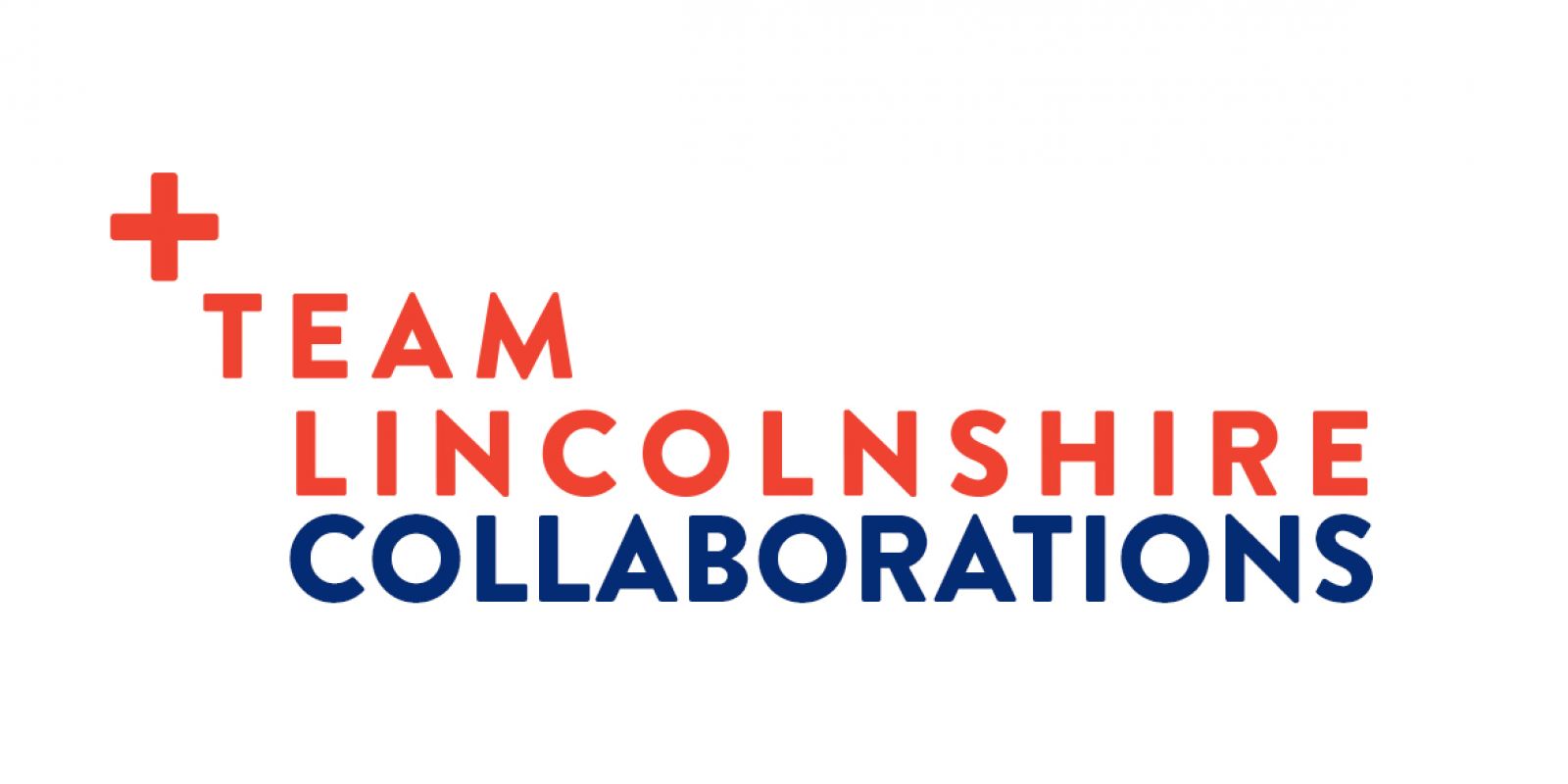 Teamlincscollaborationlogo 1600 800 80 s c1