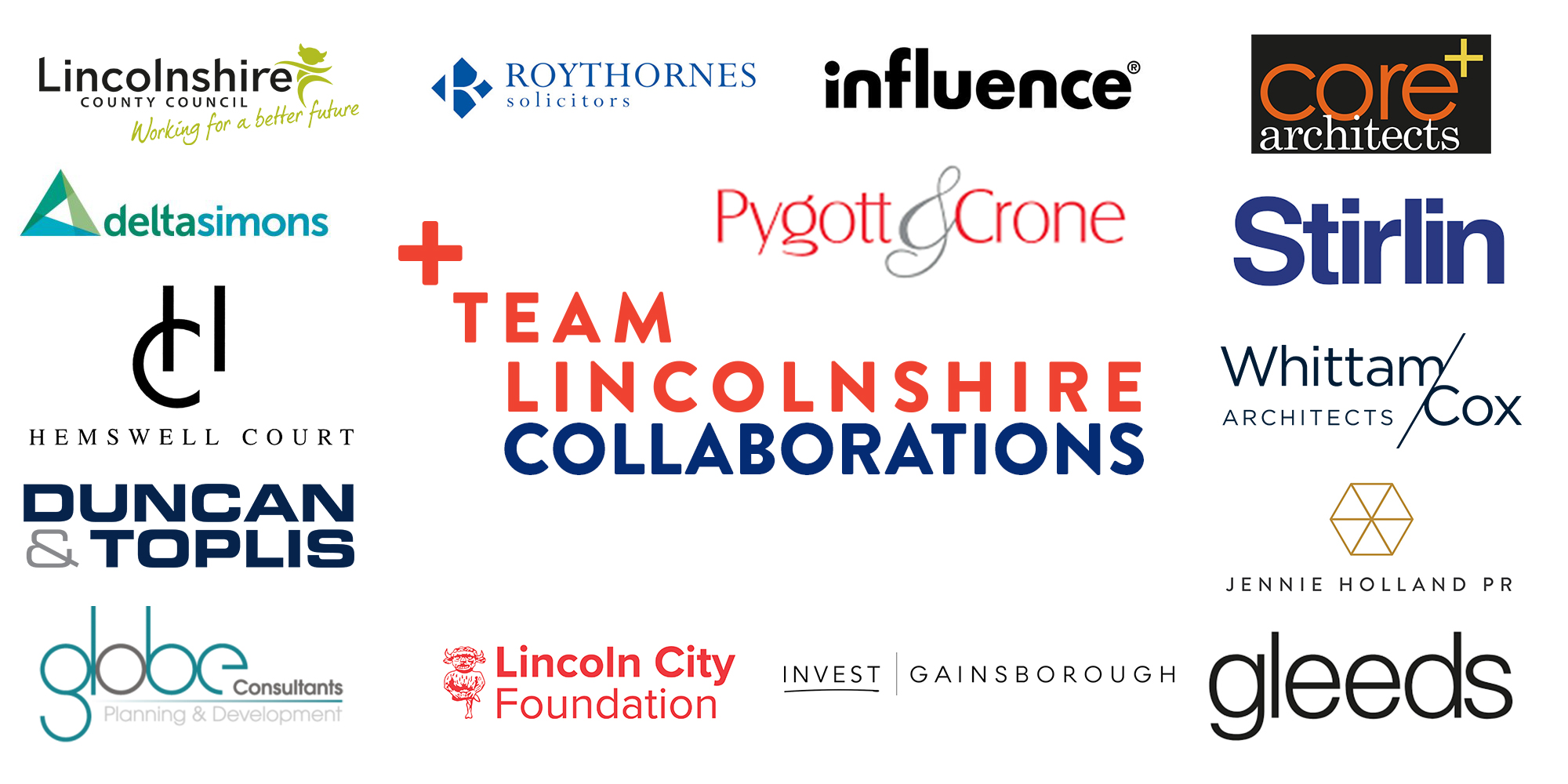 Teamlincs collab logo