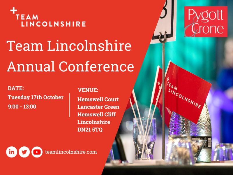 Annual Conf 23