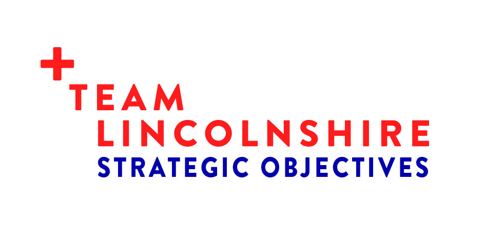 Tl strategicobjectives logo