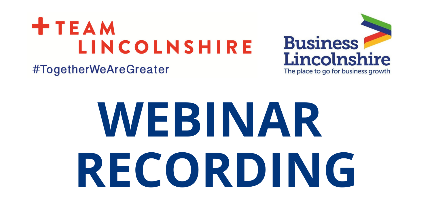 TL & BL Webinar Recording Banner 1500 x 750
