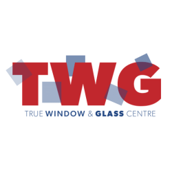 twg logo