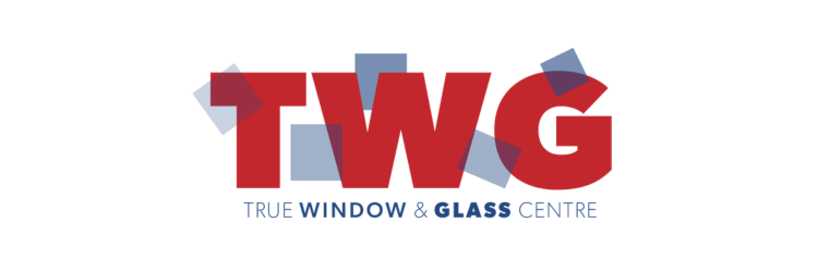 twg logo
