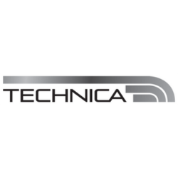 technica logo