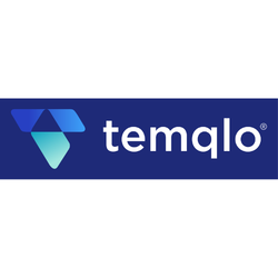 temqlo logo 250x250
