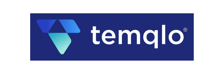 temqlo profile logo