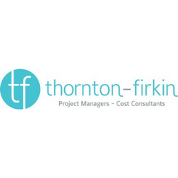 Thornton Firkin logo