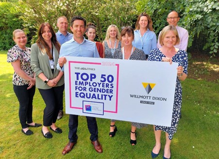 Times Top 50