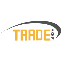 Tradeglaze square logo