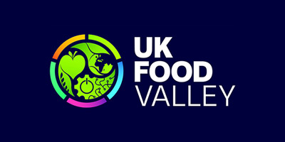 Ukfv logo