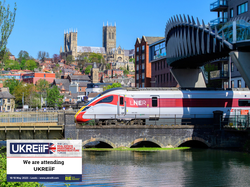 ukreiif press release