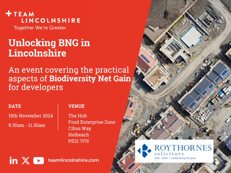 bng event