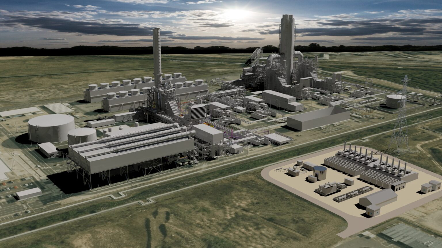 Vpi immingham image