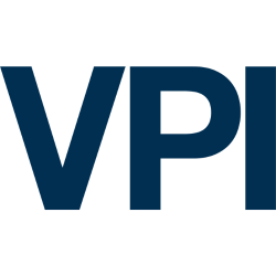 VPI new logo