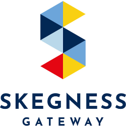 skegness gateway