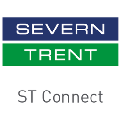 severn trent logo