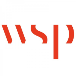 Wsp square logo