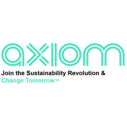 Axiom logo