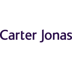 carterjonas logo