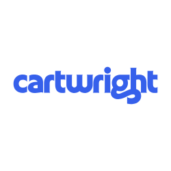 cartwright new logo