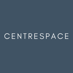centrespace