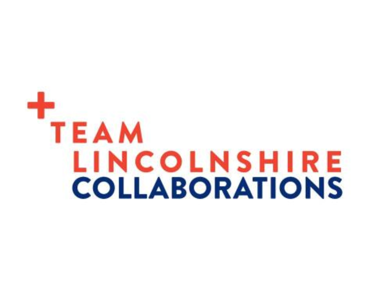 Collaboration logo