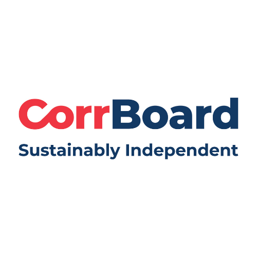 corrbaord logo