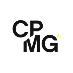 cpmg new logo