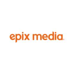 epix