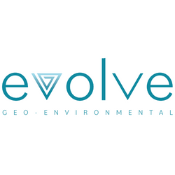 evolve logo