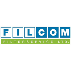 filcom logo