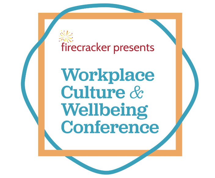 Firecracker conference