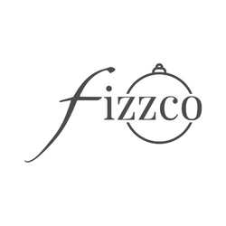 Fizzco logo