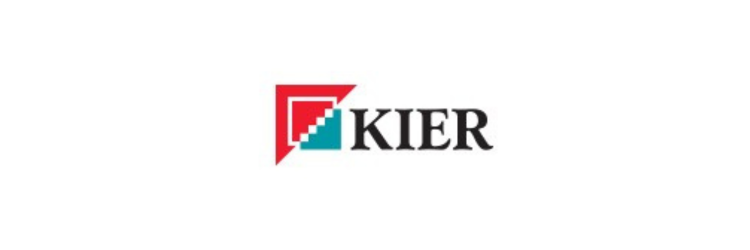 kier logo 750x250