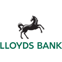 lloyds website logo