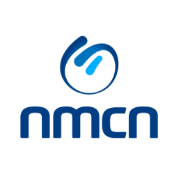 Nmcn square logo