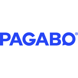 pagabo