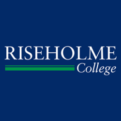 riseholme