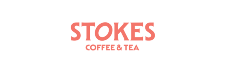 stokes new logo profile