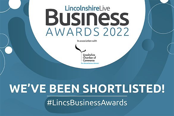 Tradeglaze shortlisted image