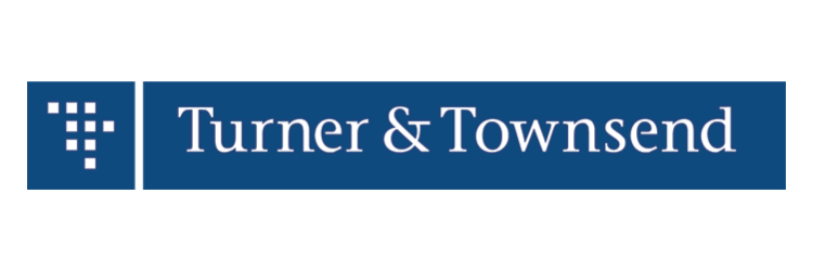 t& profile page logo