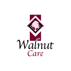 walnut care