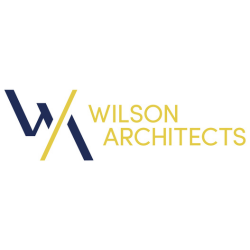 wilson architects
